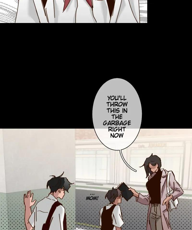Idiots to Lovers Chapter 12 page 48 - 