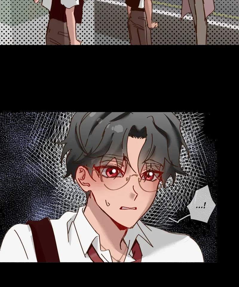 Idiots to Lovers Chapter 12 page 49 - 