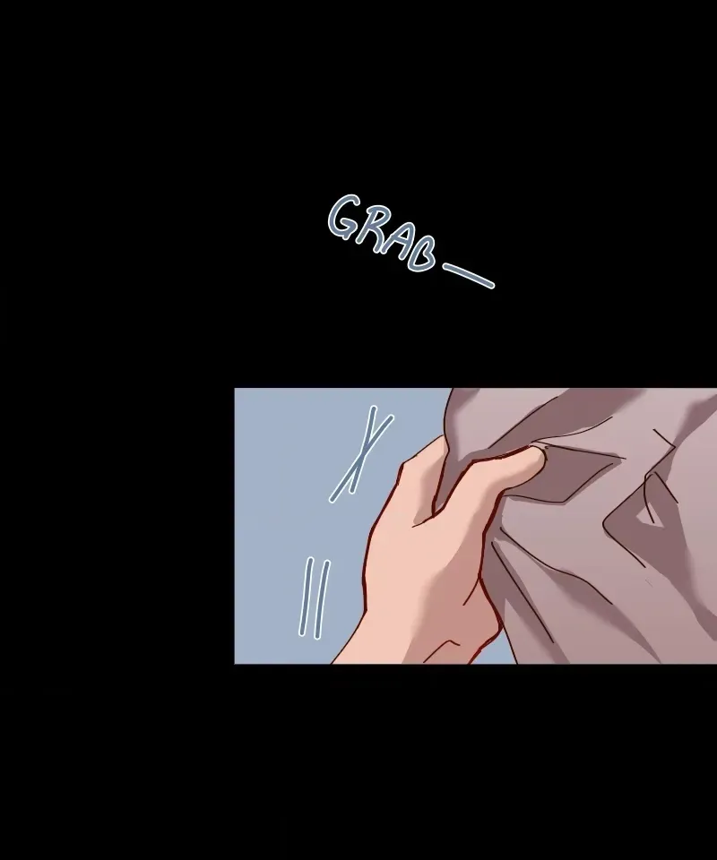 Idiots to Lovers Chapter 12 page 50 - 