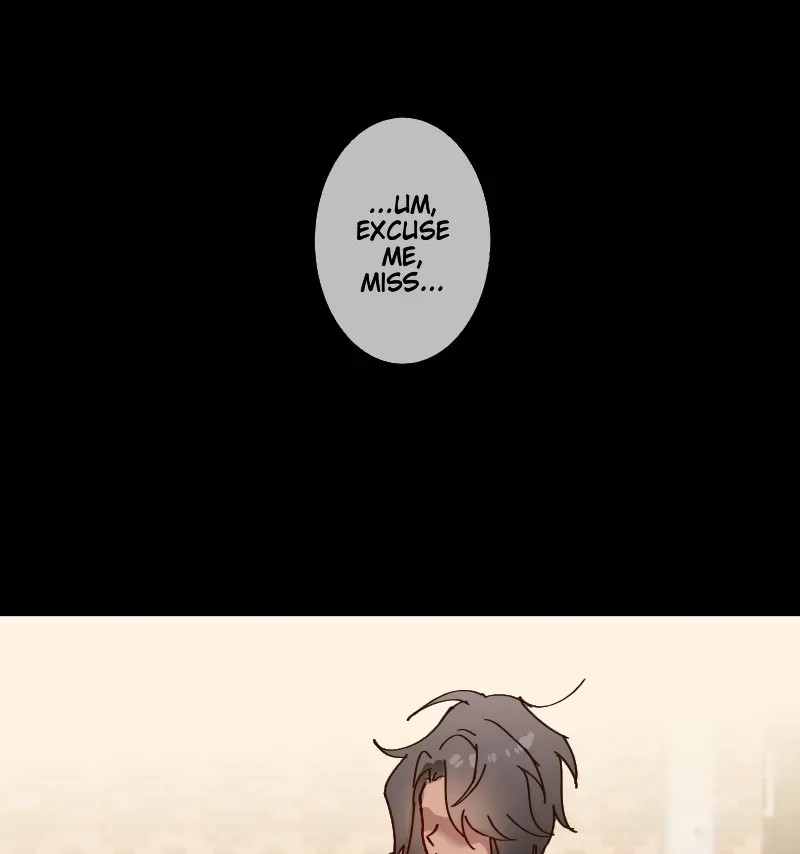 Idiots to Lovers Chapter 12 page 51 - 