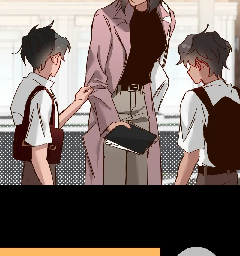 Idiots to Lovers Chapter 12 page 52 - 