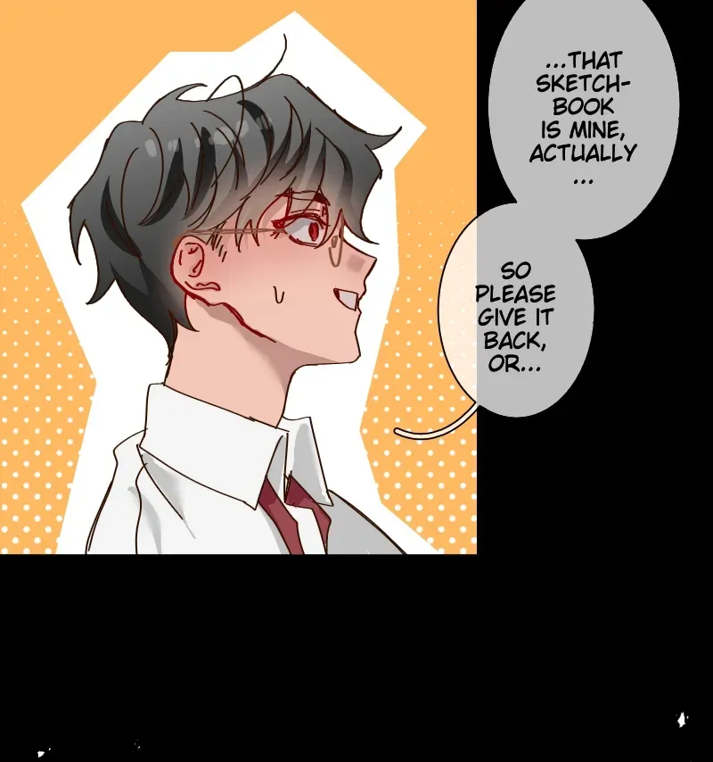 Idiots to Lovers Chapter 12 page 53 - 