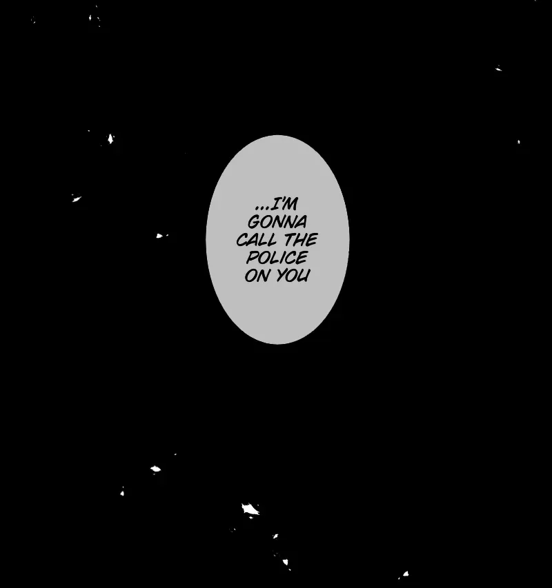Idiots to Lovers Chapter 12 page 54 - 