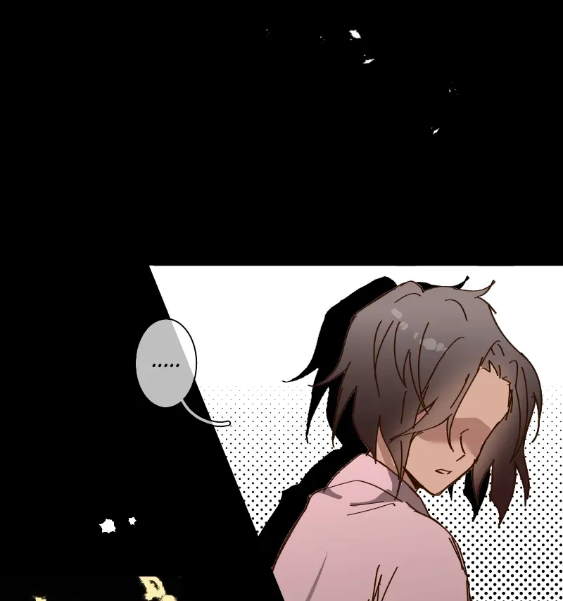 Idiots to Lovers Chapter 12 page 55 - 