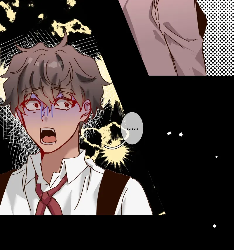 Idiots to Lovers Chapter 12 page 56 - 