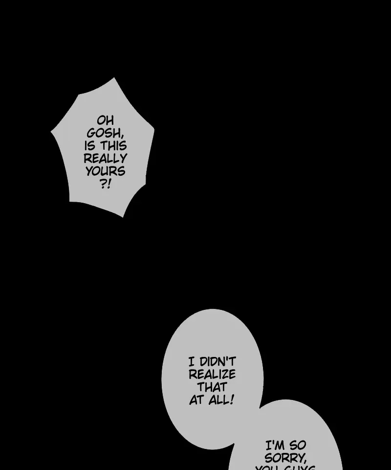 Idiots to Lovers Chapter 12 page 57 - 