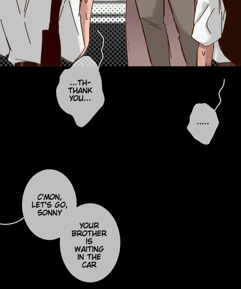 Idiots to Lovers Chapter 12 page 59 - 