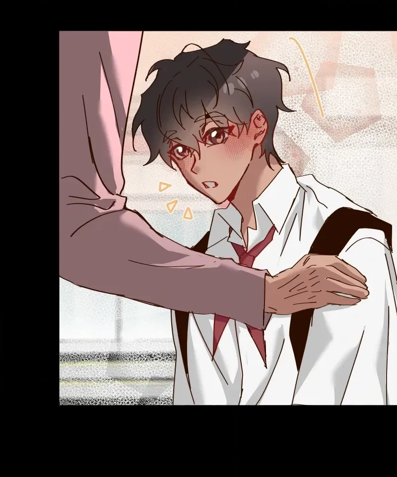 Idiots to Lovers Chapter 12 page 60 - 