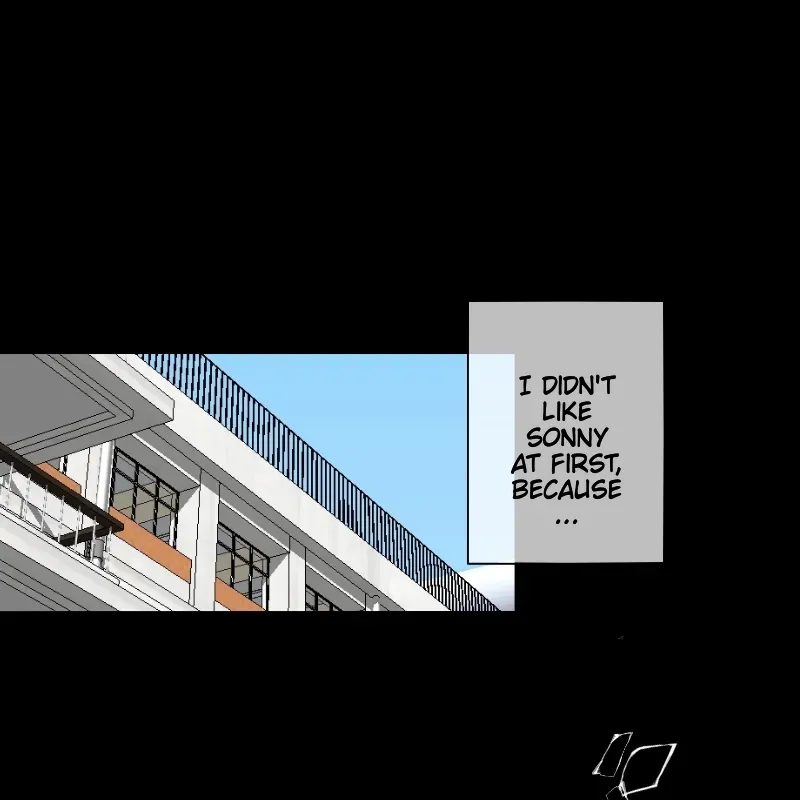 Idiots to Lovers Chapter 12 page 61 - 