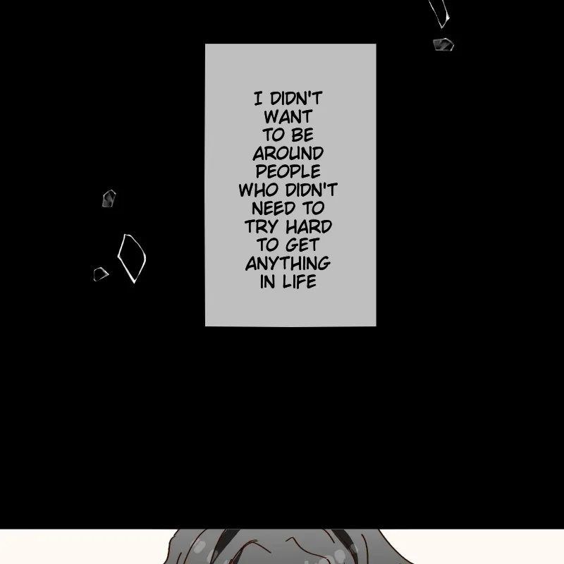 Idiots to Lovers Chapter 12 page 62 - 