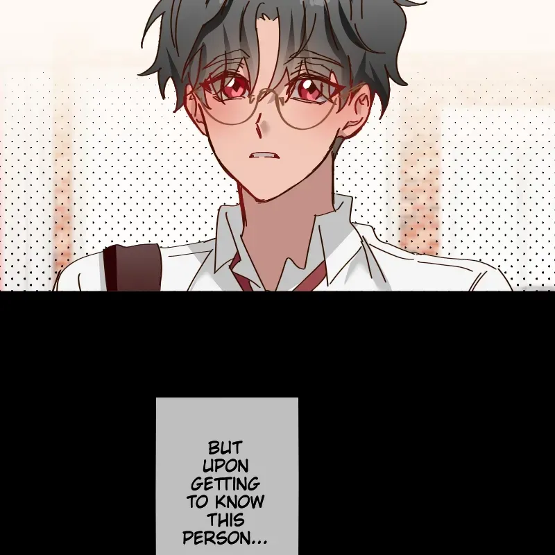 Idiots to Lovers Chapter 12 page 63 - 