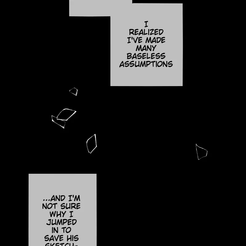 Idiots to Lovers Chapter 12 page 64 - 