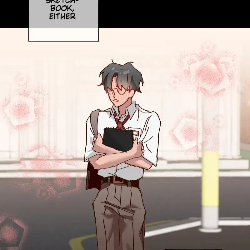 Idiots to Lovers Chapter 12 page 65 - 