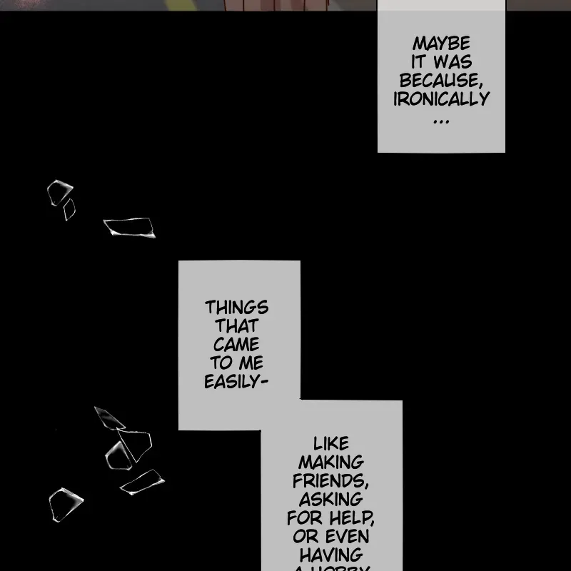 Idiots to Lovers Chapter 12 page 66 - 