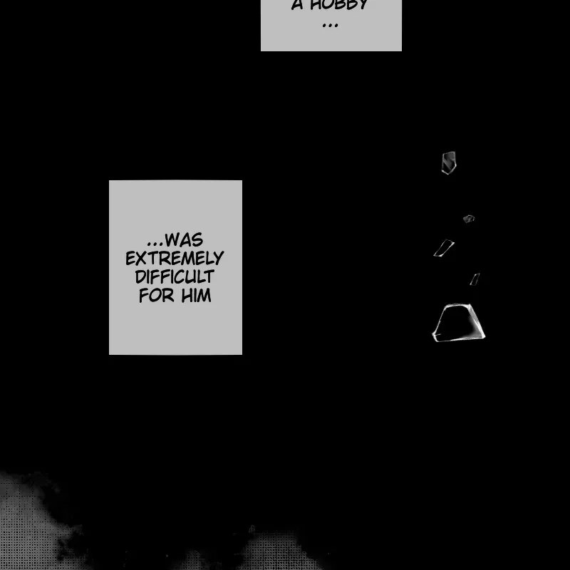Idiots to Lovers Chapter 12 page 67 - 