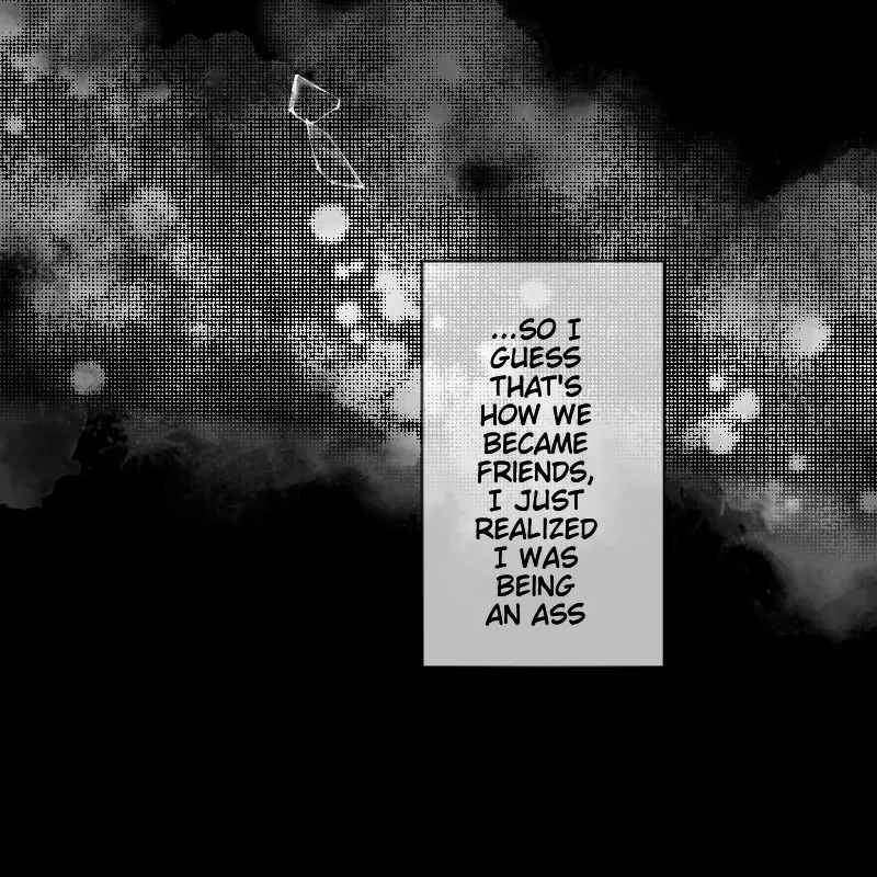 Idiots to Lovers Chapter 12 page 68 - 