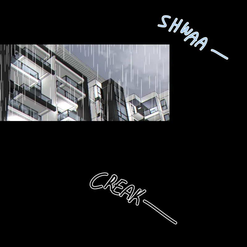 Idiots to Lovers Chapter 12 page 69 - 