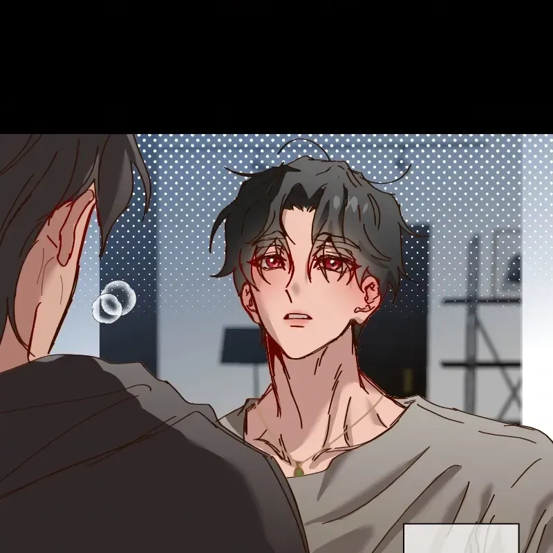 Idiots to Lovers Chapter 12 page 70 - 