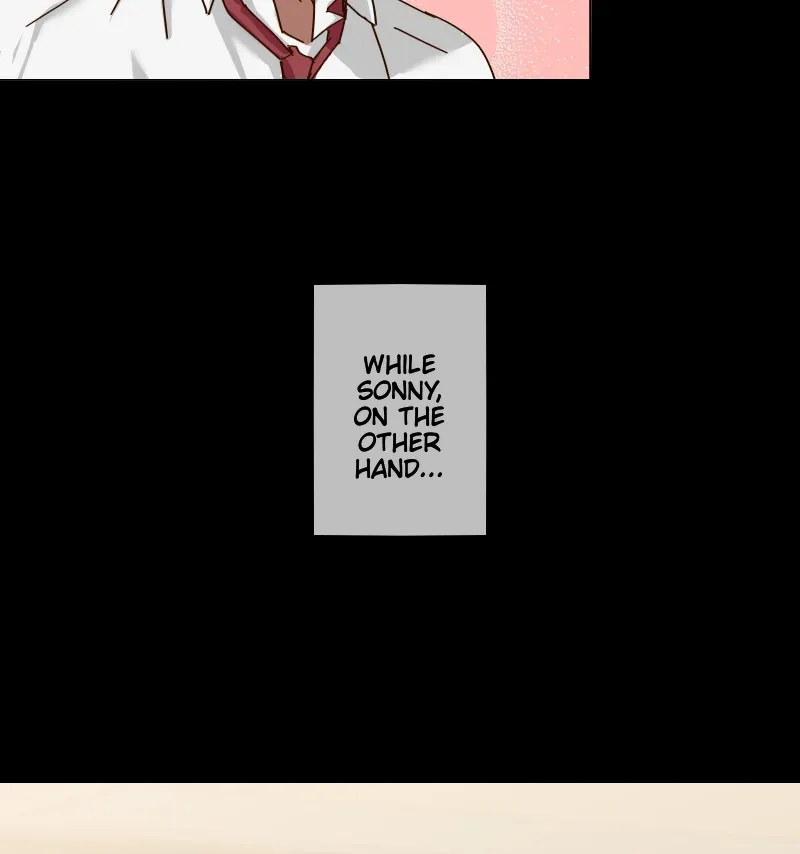 Idiots to Lovers Chapter 12 page 8 - 