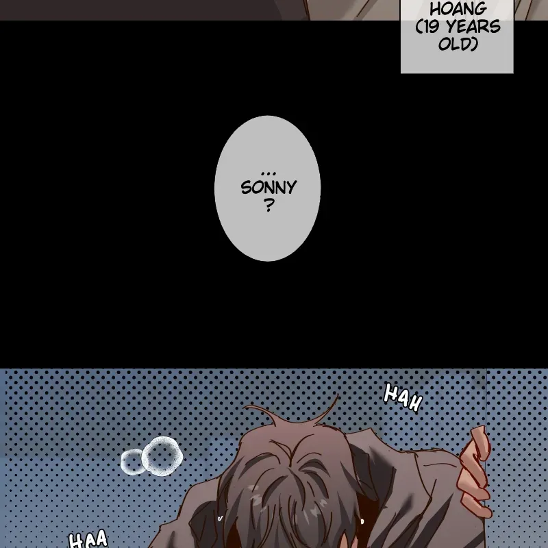 Idiots to Lovers Chapter 12 page 71 - 