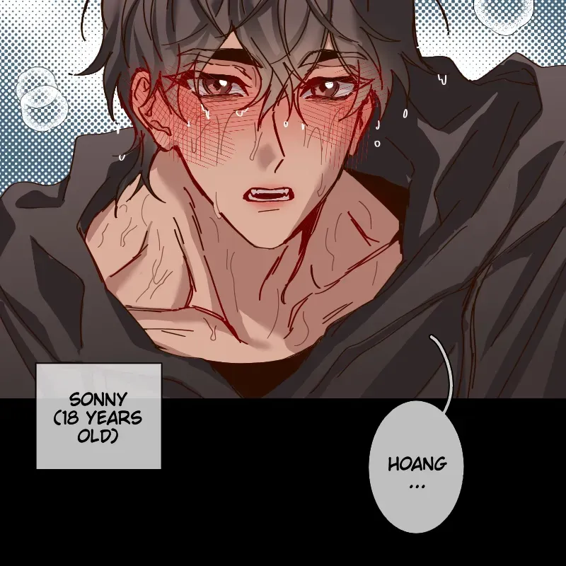 Idiots to Lovers Chapter 12 page 73 - 