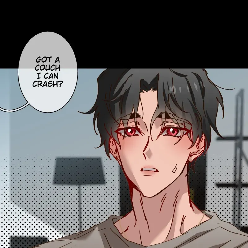 Idiots to Lovers Chapter 12 page 74 - 