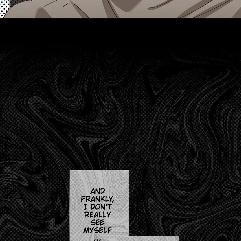 Idiots to Lovers Chapter 12 page 75 - 