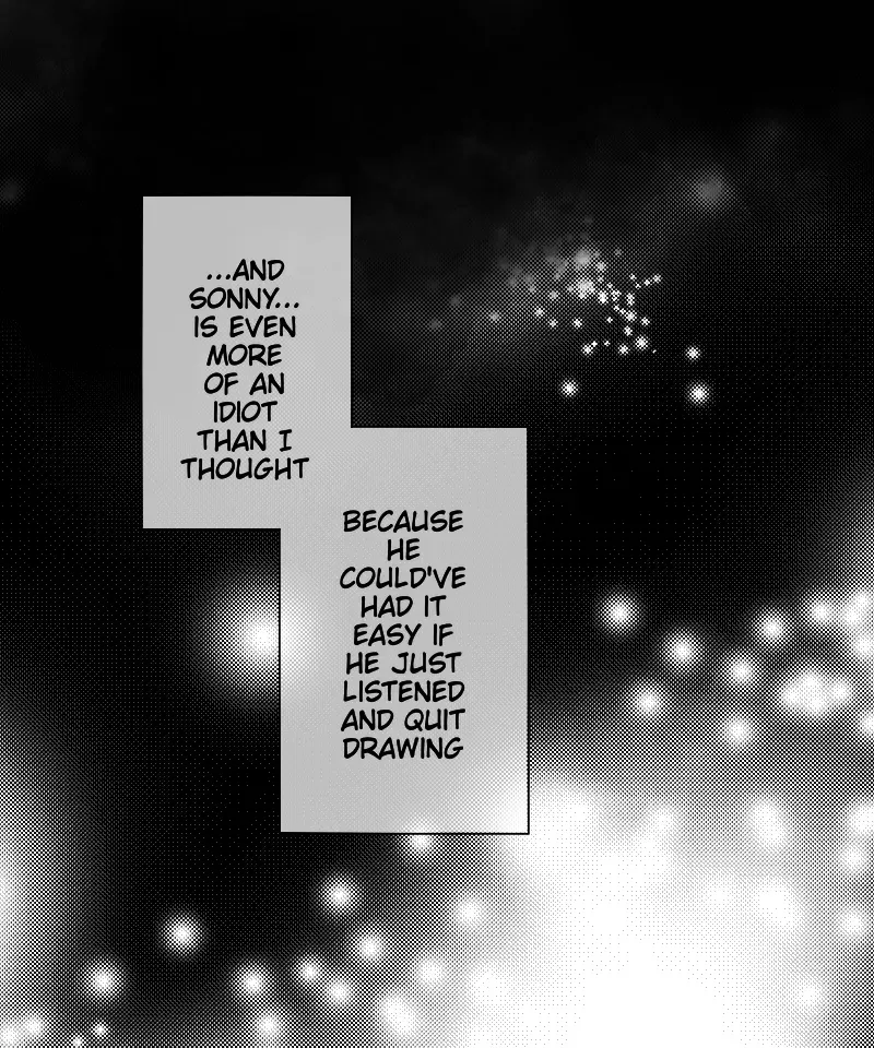 Idiots to Lovers Chapter 12 page 77 - 