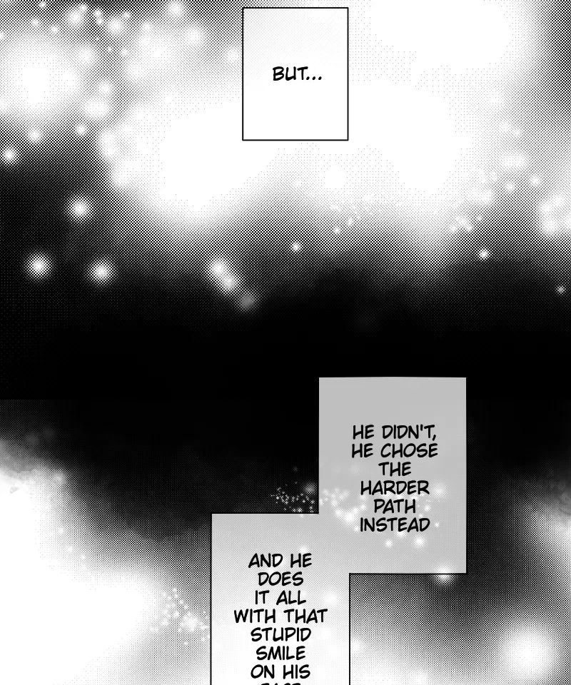 Idiots to Lovers Chapter 12 page 78 - 