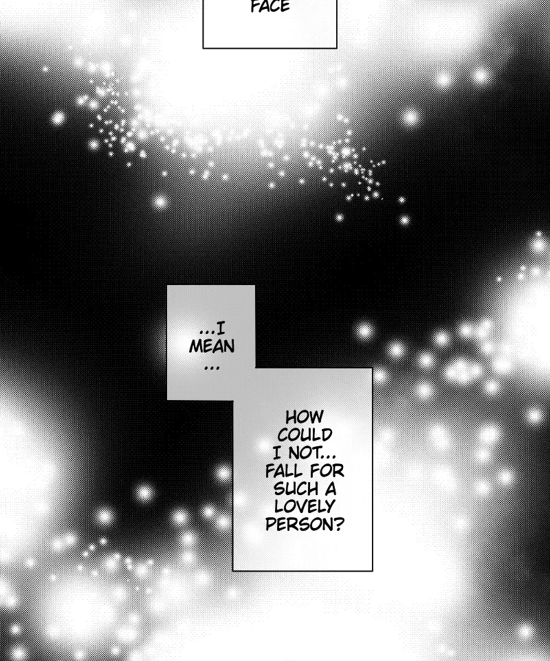 Idiots to Lovers Chapter 12 page 79 - 