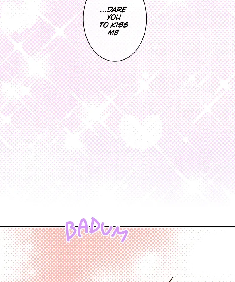 Idiots to Lovers Chapter 12 page 82 - 