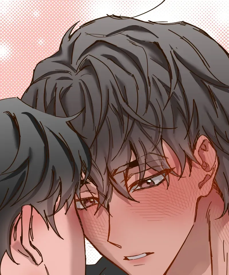 Idiots to Lovers Chapter 12 page 83 - 
