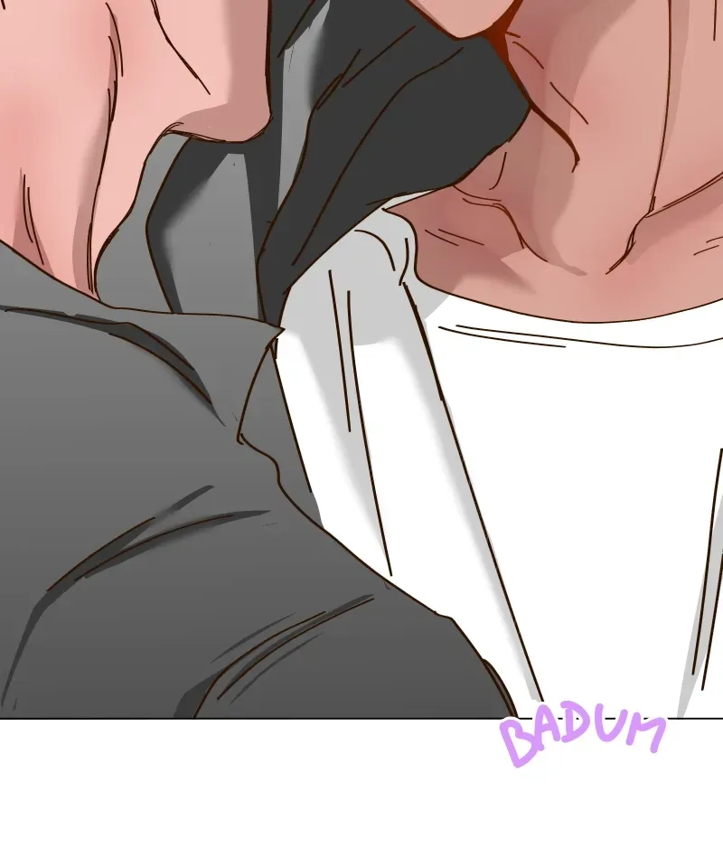 Idiots to Lovers Chapter 12 page 84 - 