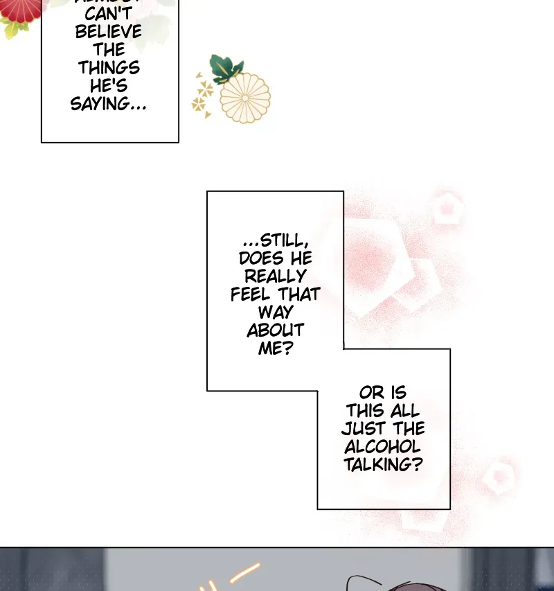 Idiots to Lovers Chapter 12 page 86 - 