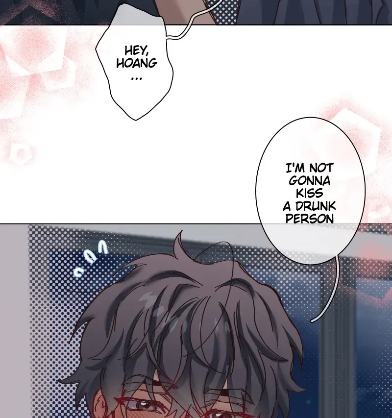 Idiots to Lovers Chapter 12 page 88 - 