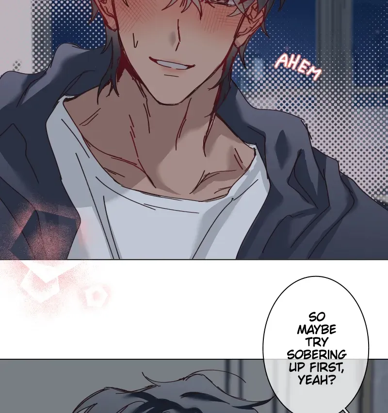 Idiots to Lovers Chapter 12 page 89 - 