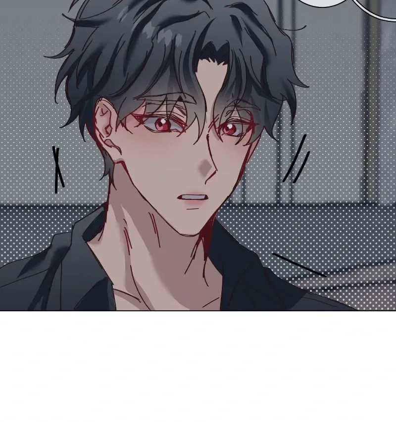 Idiots to Lovers Chapter 12 page 90 - 