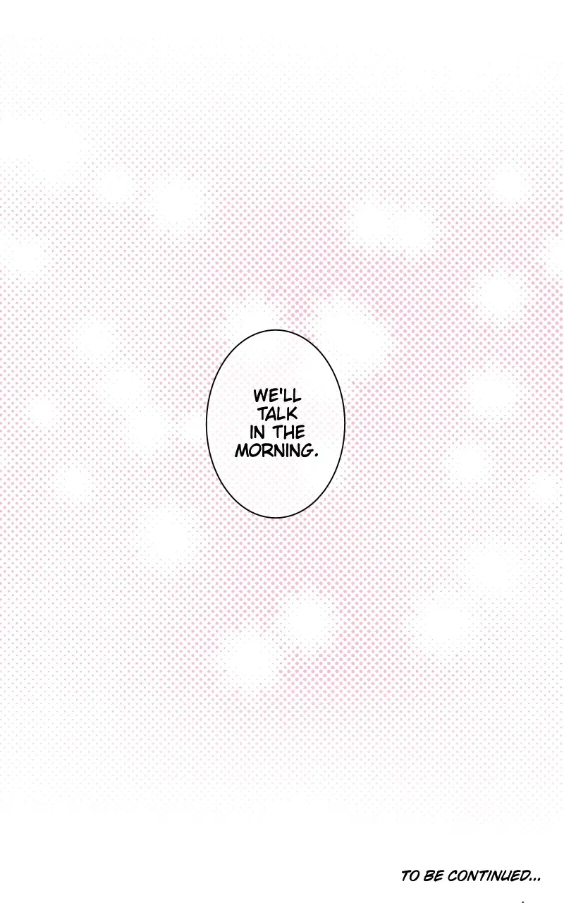Idiots to Lovers Chapter 12 page 91 - 