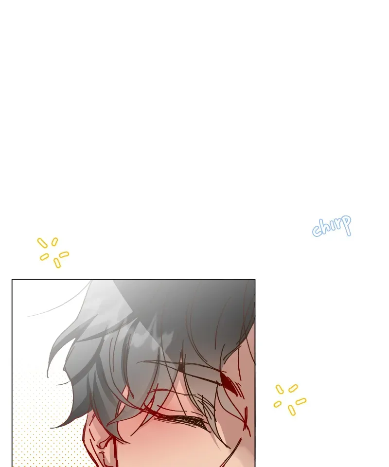 Idiots to Lovers Chapter 13 page 2 - 