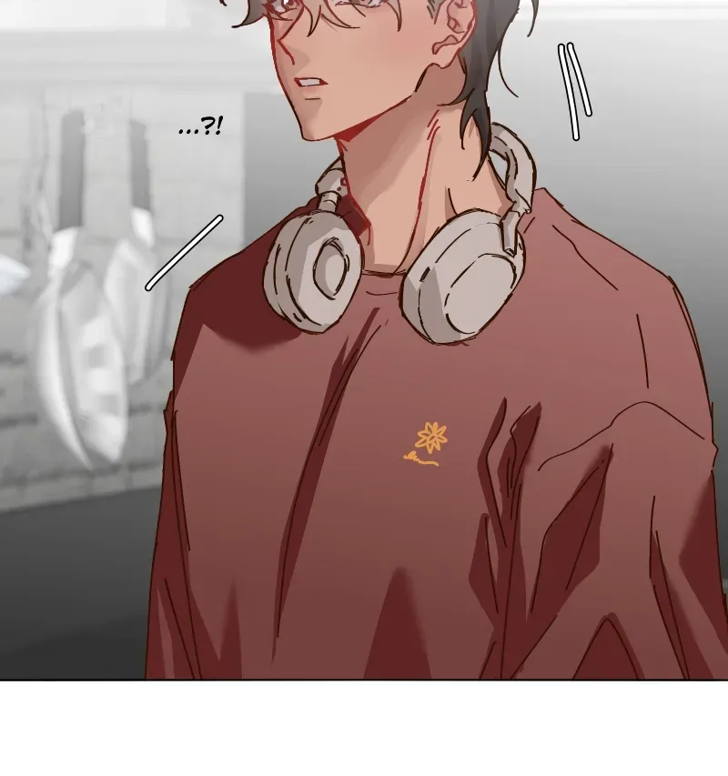 Idiots to Lovers Chapter 13 page 11 - 