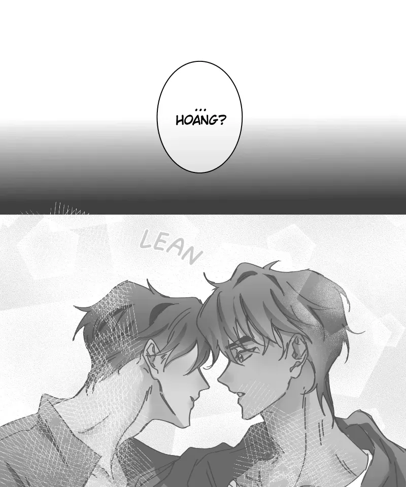 Idiots to Lovers Chapter 13 page 12 - 