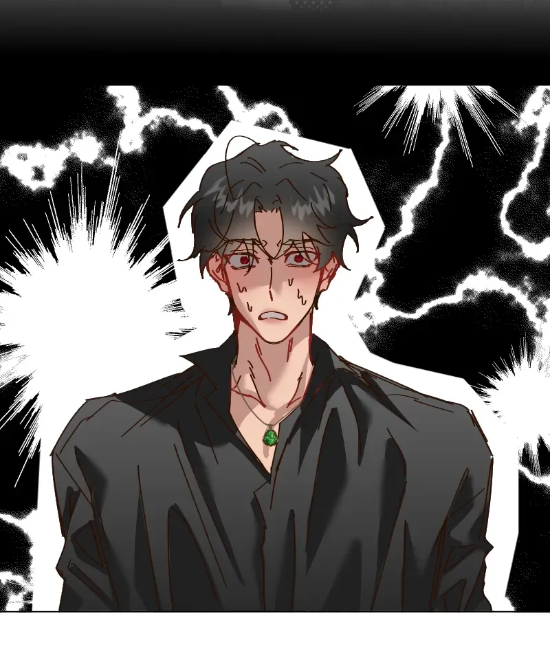 Idiots to Lovers Chapter 13 page 15 - 