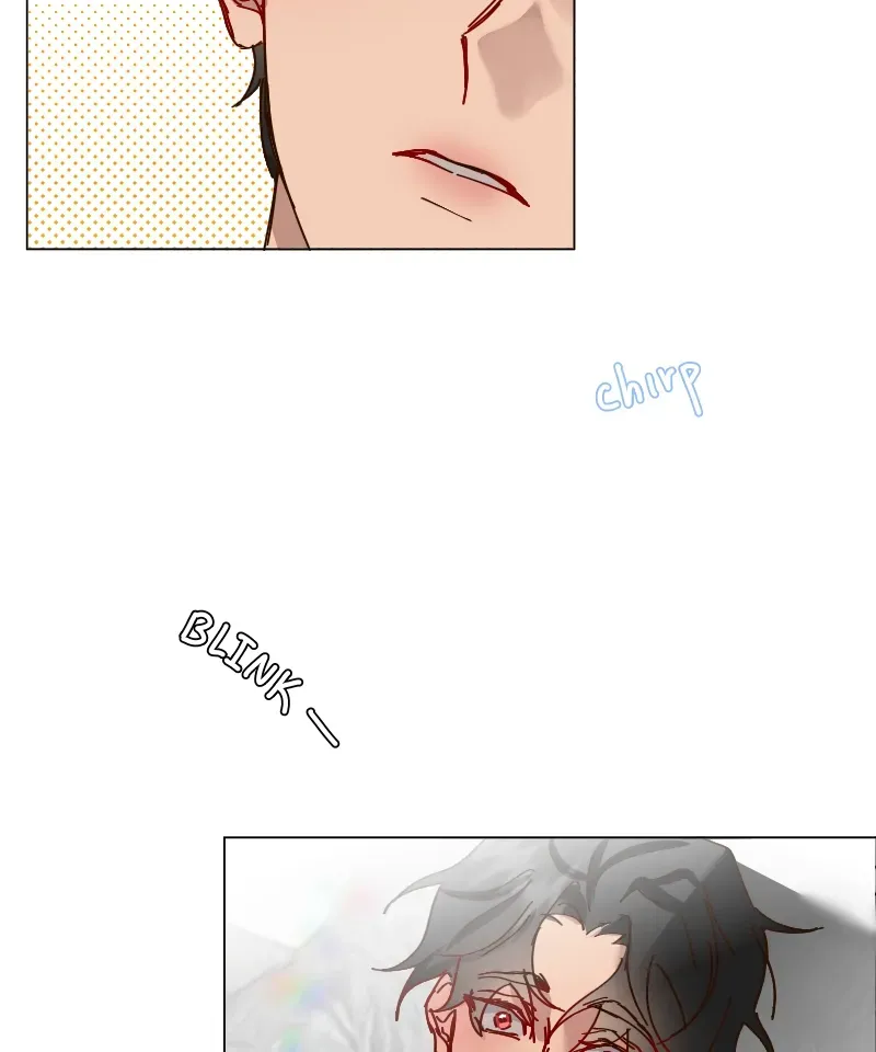 Idiots to Lovers Chapter 13 page 3 - 