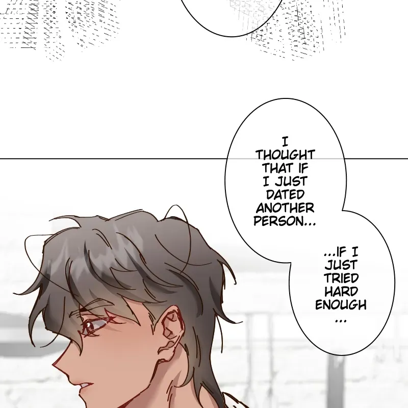 Idiots to Lovers Chapter 13 page 21 - 
