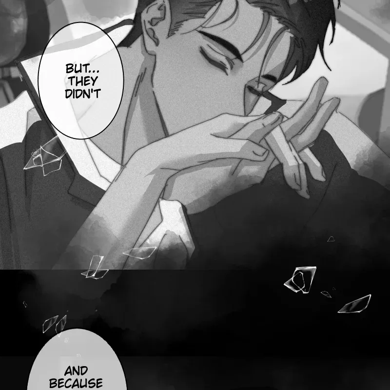 Idiots to Lovers Chapter 13 page 23 - 