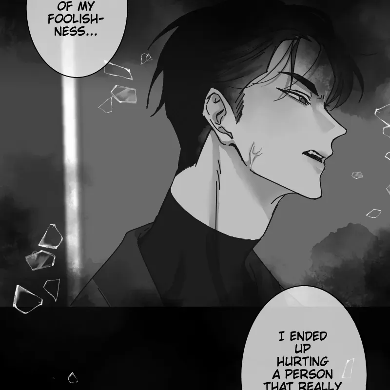 Idiots to Lovers Chapter 13 page 24 - 