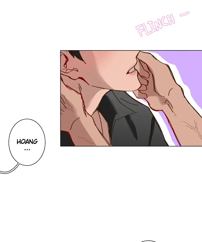 Idiots to Lovers Chapter 13 page 26 - 
