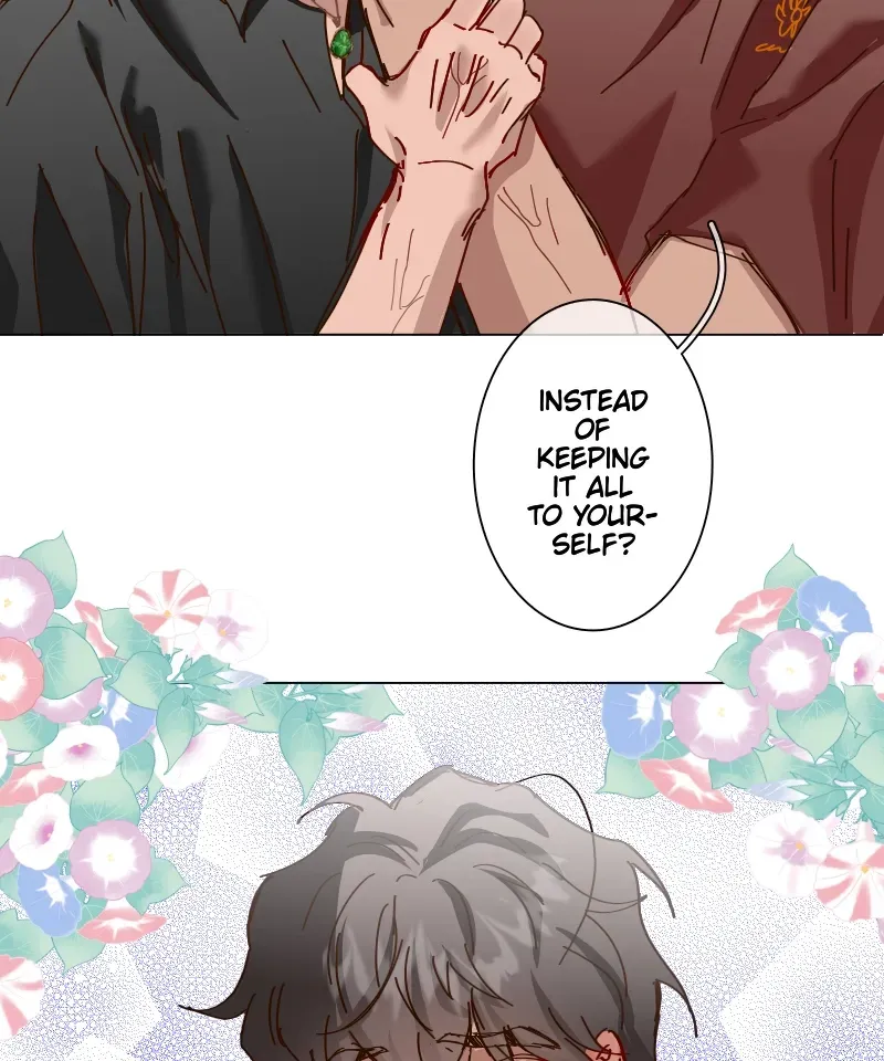 Idiots to Lovers Chapter 13 page 28 - 