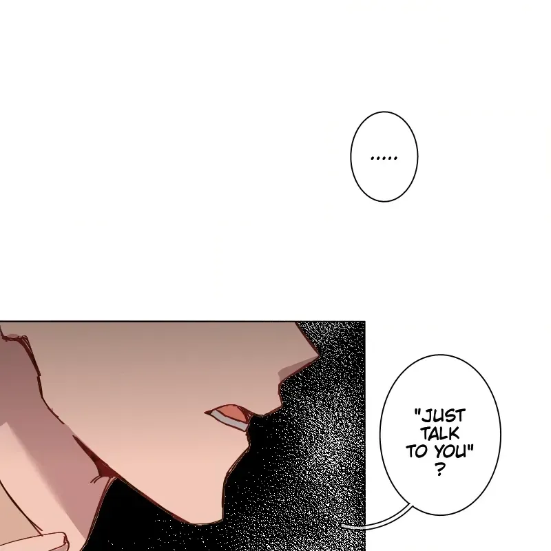 Idiots to Lovers Chapter 13 page 30 - 