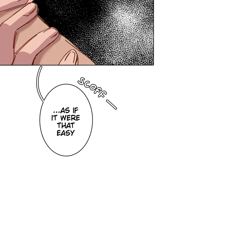 Idiots to Lovers Chapter 13 page 31 - 